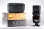 Вспышка Nikon Speedlight SB-700 Екатеринбург